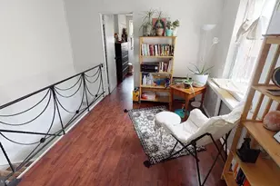 415 E Flora St, Philadelphia, PA 19125 - Photo 19