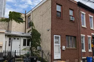 415 E Flora St, Philadelphia, PA 19125 - Photo 1