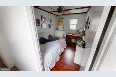 415 E Flora Street, Philadelphia, PA 19125 - Photo 17