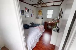 415 E Flora St, Philadelphia, PA 19125 - Photo 17