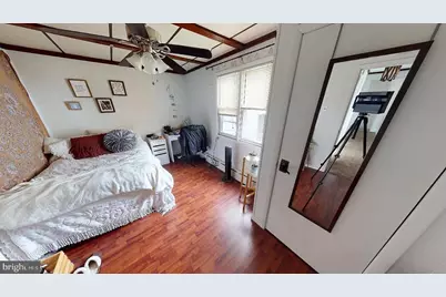 415 E Flora Street, Philadelphia, PA 19125 - Photo 21