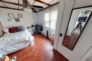 415 E Flora St, Philadelphia, PA 19125 - Photo 21