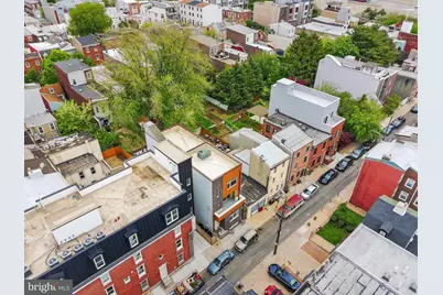 1135 Crease Street #2, Philadelphia, PA 19125 - Photo 41