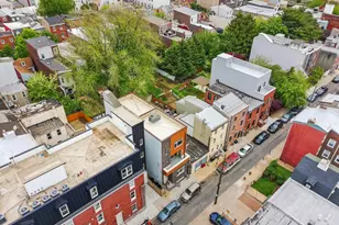 1135 Crease St, Philadelphia, PA 19125 - Photo 41