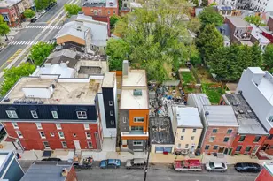 1135 Crease St, Philadelphia, PA 19125 - Photo 37