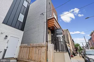 1135 Crease St, Philadelphia, PA 19125 - Photo 35