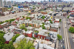 1135 Crease St, Philadelphia, PA 19125 - Photo 45