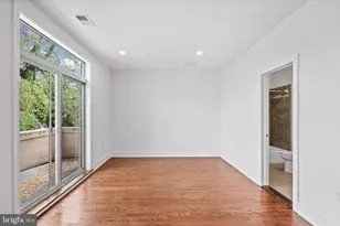 1135 Crease St, Philadelphia, PA 19125 - Photo 11