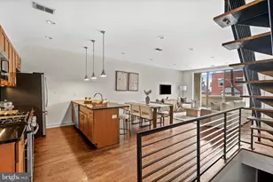 1135 Crease St, Philadelphia, PA 19125 - Photo 1