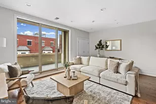 1135 Crease St, Philadelphia, PA 19125 - Photo 7