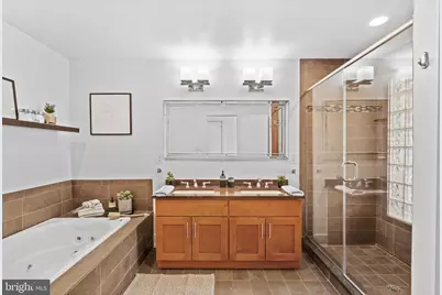 1135 Crease Street #2, Philadelphia, PA 19125 - Photo 23