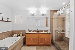 1135 Crease St, Philadelphia, PA 19125 - Photo 23