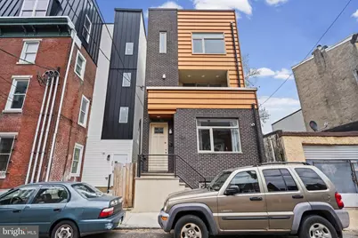 1135 Crease Street #2, Philadelphia, PA 19125 - Photo 37