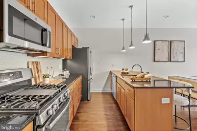 1135 Crease Street #2, Philadelphia, PA 19125 - Photo 3