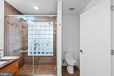 1135 Crease Street #2, Philadelphia, PA 19125 - Photo 25