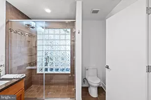 1135 Crease St, Philadelphia, PA 19125 - Photo 25