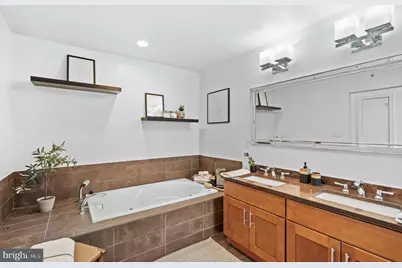 1135 Crease Street #2, Philadelphia, PA 19125 - Photo 27