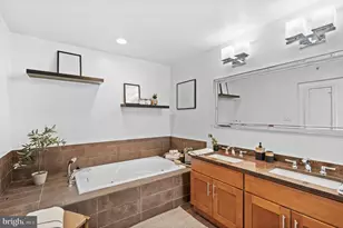 1135 Crease St, Philadelphia, PA 19125 - Photo 27