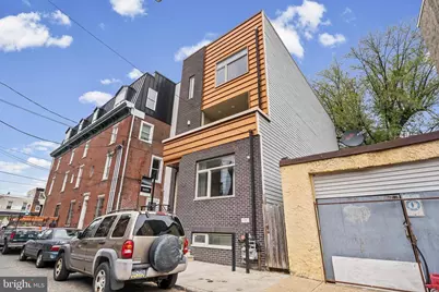 1135 Crease Street #2, Philadelphia, PA 19125 - Photo 39