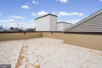 1135 Crease Street #2, Philadelphia, PA 19125 - Photo 35