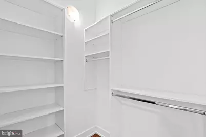 1135 Crease Street #2, Philadelphia, PA 19125 - Photo 17