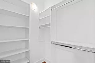 1135 Crease St, Philadelphia, PA 19125 - Photo 17