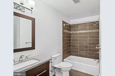 1135 Crease Street #2, Philadelphia, PA 19125 - Photo 19