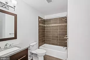 1135 Crease St, Philadelphia, PA 19125 - Photo 19