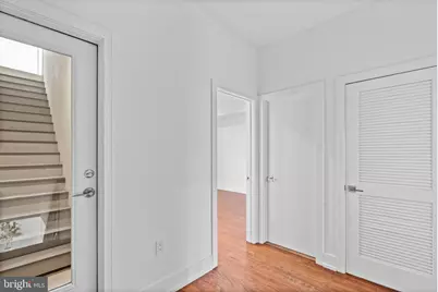 1135 Crease Street #2, Philadelphia, PA 19125 - Photo 15