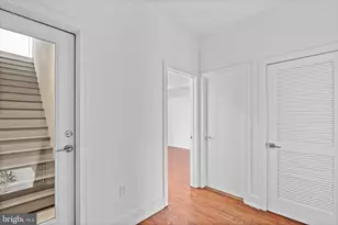 1135 Crease St, Philadelphia, PA 19125 - Photo 15