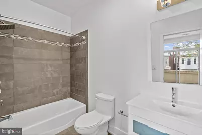 1135 Crease Street #2, Philadelphia, PA 19125 - Photo 13