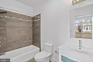 1135 Crease St, Philadelphia, PA 19125 - Photo 13