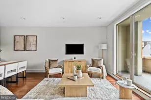 1135 Crease St, Philadelphia, PA 19125 - Photo 9