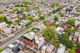 1135 Crease St, Philadelphia, PA 19125 - Photo 41