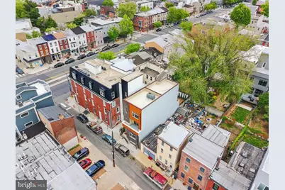 1135 Crease Street #2, Philadelphia, PA 19125 - Photo 43