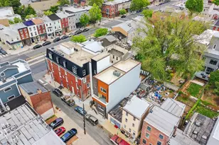 1135 Crease St, Philadelphia, PA 19125 - Photo 43