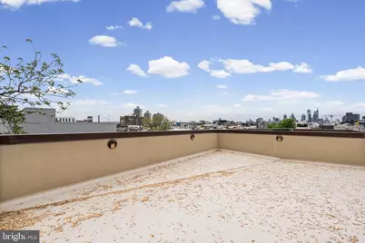 1135 Crease Street #2, Philadelphia, PA 19125 - Photo 31