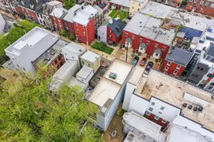 1135 Crease St, Philadelphia, PA 19125 - Photo 39
