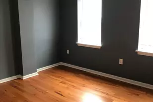 2027 S Darien St, Philadelphia, PA 19148 - Photo 11