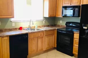 2027 S Darien St, Philadelphia, PA 19148 - Photo 5