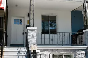267 S 57th St, Philadelphia, PA 19139 - Photo 1