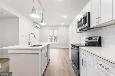 214 Vine Street #604, Philadelphia, PA 19106 - Photo 21