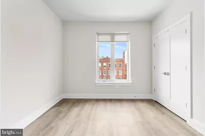 214 Vine Street #604, Philadelphia, PA 19106 - Photo 31