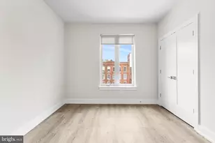 214 Vine St, Philadelphia, PA 19106 - Photo 31