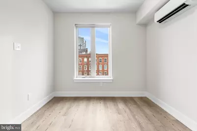 214 Vine Street #604, Philadelphia, PA 19106 - Photo 29
