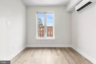 214 Vine St, Philadelphia, PA 19106 - Photo 29