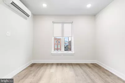 214 Vine Street #604, Philadelphia, PA 19106 - Photo 25