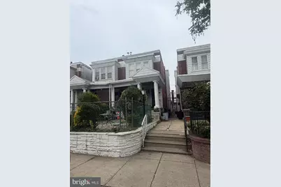 4424 N 8th Street, Philadelphia, PA 19140 - Photo 1