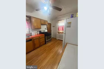 4424 N 8th Street, Philadelphia, PA 19140 - Photo 7