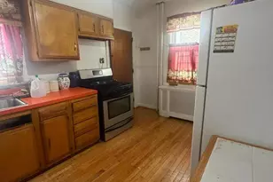 4424 N 8th St, Philadelphia, PA 19140 - Photo 7